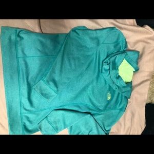 The North Face Other - NEW NORTHFACE HOODIE SWEATSHIRT The North Face Other - NEW NORTHFACE HOODIE SWEATSHIRT